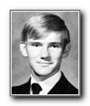 Gary Gleghorn: class of 1976, Norte Del Rio High School, Sacramento, CA.